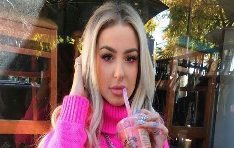 tana mongeau net worth|Tana Mongeau Net Worth 2024: Updated Wealth Of The。